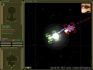 Strange Adventures in Infinite Space screenshot 5