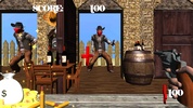 Tavern Robbery 3D screenshot 3