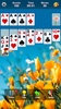 Solitaire Legend 2 screenshot 7