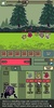 Idle Monster Frontier screenshot 2