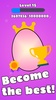 Egg Clicker Tap screenshot 3