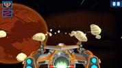 Play to Cure: Genes In Space screenshot 4