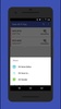 View Wi-Fi Key screenshot 2