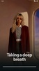 Replika screenshot 8