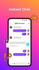 Tikko-Live Stream, Video Chat screenshot 1