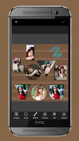 Fotos365 - Preview 2