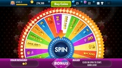 Golden Bars Slots screenshot 7