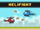 HeliFight screenshot 5