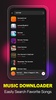 Music Downloader MP3 Download screenshot 3