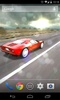 3D Car Free screenshot 6