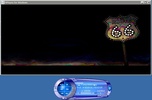 MPlayer screenshot 1