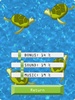 Jumping Frog Mania screenshot 5