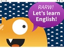 English Portal screenshot 4
