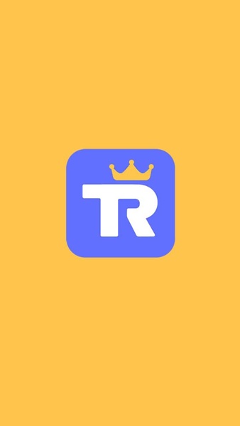 Trivia Royale - Preview 14