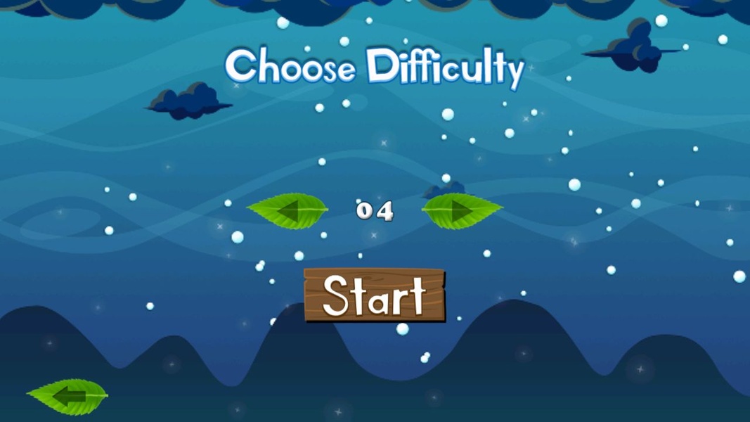 Run Rooster Run - Preview 4