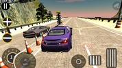 Drag Racing 2 screenshot 5