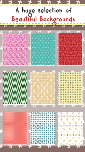 Monogram Maker - Preview 8