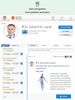 HealthTap for Doctors screenshot 1