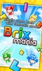 BrixMania screenshot 5