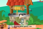 Nursery Rhymes free screenshot 3