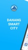 Danang Smart City screenshot 8