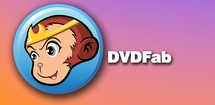 DVDFab feature