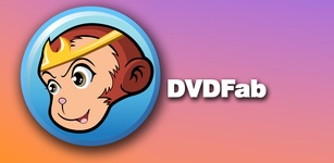 DVDFab feature