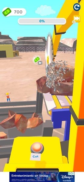 Builder Master 3D - Preview 9