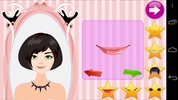 Dora Fashion Girl screenshot 3