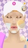 Makeover and SPA Games screenshot 3