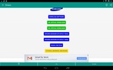 Drivers screenshot 6