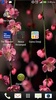 spring live Wallpaper screenshot 6