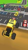 Monster Truck Rampage screenshot 13