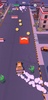 Crashy Race screenshot 3