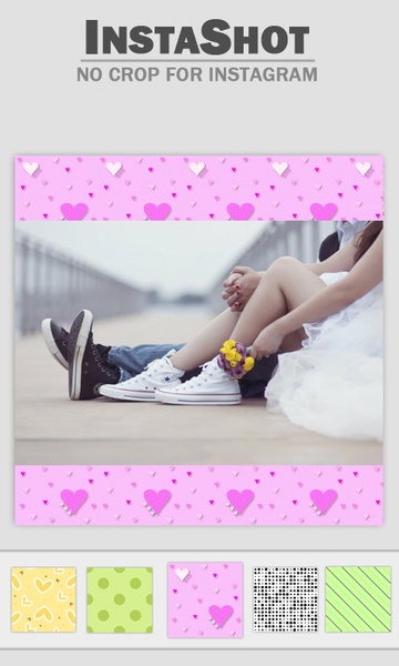 InstaShot - Preview 2