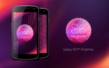 Galaxy S6 Ringtones screenshot 5