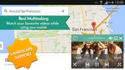 Video Popup Player screenshot 16
