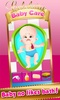 Celebrity Baby Care screenshot 3