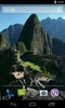 Machu Picchu screenshot 2