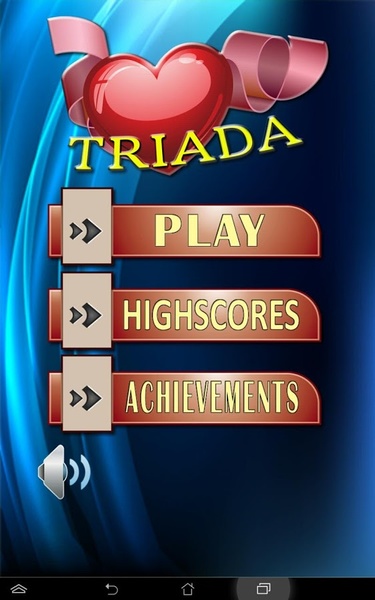 Triada - Preview 5