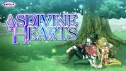 RPG Asdivine Hearts screenshot 10