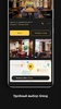 G-Group Restaurant Company screenshot 2