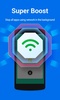 WiFi Checker screenshot 1