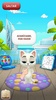 Oscar the Cat - Virtual Pet screenshot 15