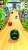 Ball Going: Ball Rolling Games screenshot 4