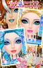 MakeUpSuperstar screenshot 1