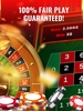 Richie Roulette: Fortune Wheel screenshot 5