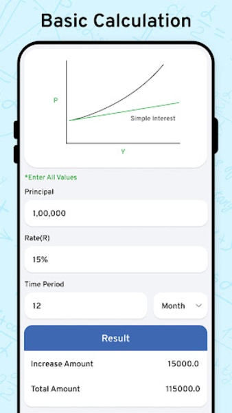 Math Scanner By Photo - Preview 17