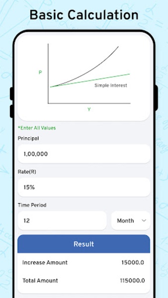 Math Scanner by Photo Apk + MOD v14.6 (Premium Desbloqueado)