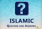 Islamic Questions and Answers screenshot 7